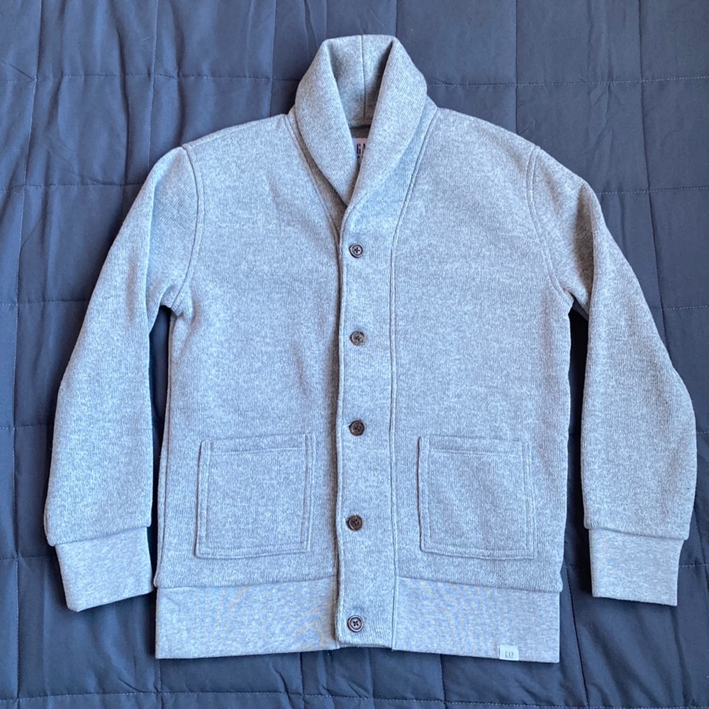 Gap Boys Sweater